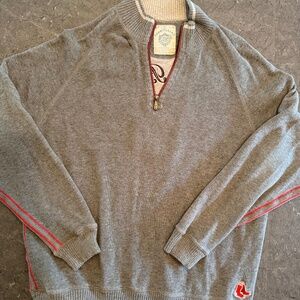 Unique Tommy Bahama Sweater